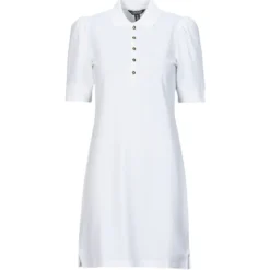 Korte kjoler Lauren Ralph Lauren