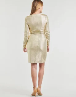 Korte kjoler Lauren Ralph Lauren