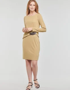 Korte kjoler Lauren Ralph Lauren