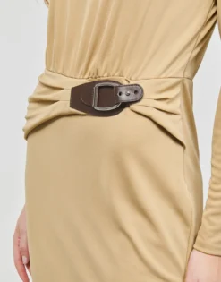 Korte kjoler Lauren Ralph Lauren