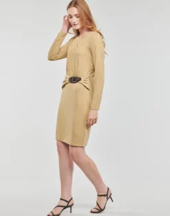 Korte kjoler Lauren Ralph Lauren