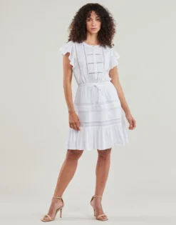 Korte kjoler Lauren Ralph Lauren