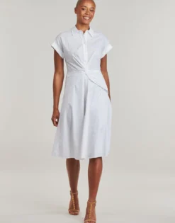 Korte kjoler Lauren Ralph Lauren