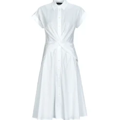 Korte kjoler Lauren Ralph Lauren