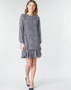 Korte kjoler Lauren Ralph Lauren