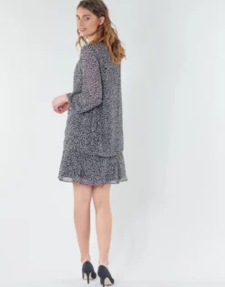 Korte kjoler Lauren Ralph Lauren