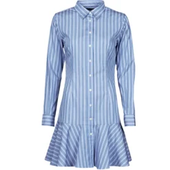 Korte kjoler Lauren Ralph Lauren