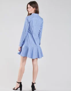 Korte kjoler Lauren Ralph Lauren