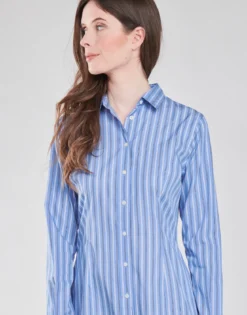 Korte kjoler Lauren Ralph Lauren