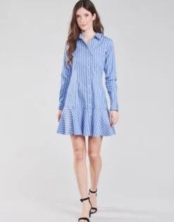 Korte kjoler Lauren Ralph Lauren