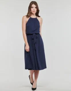 Korte kjoler Lauren Ralph Lauren