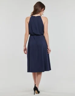 Korte kjoler Lauren Ralph Lauren