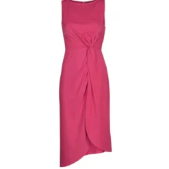 Korte kjoler Lauren Ralph Lauren