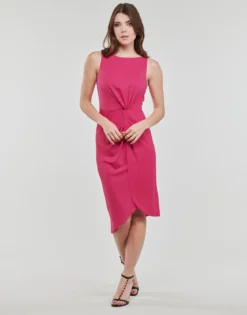 Korte kjoler Lauren Ralph Lauren