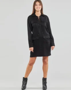 Korte kjoler Lauren Ralph Lauren
