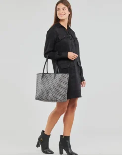 Korte kjoler Lauren Ralph Lauren