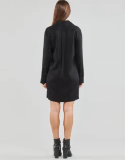 Korte kjoler Lauren Ralph Lauren