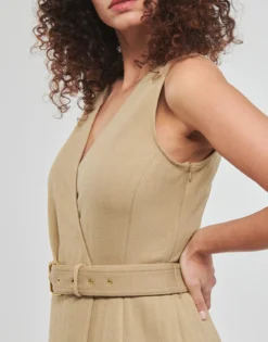 Korte kjoler Lauren Ralph Lauren
