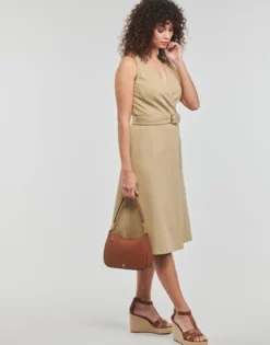 Korte kjoler Lauren Ralph Lauren