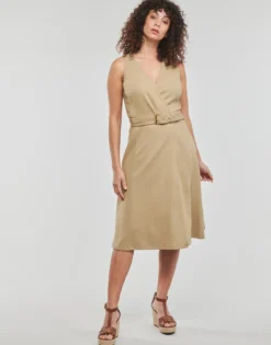 Korte kjoler Lauren Ralph Lauren