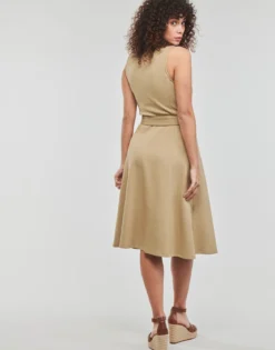 Korte kjoler Lauren Ralph Lauren