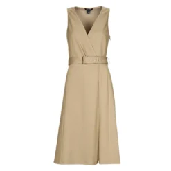 Korte kjoler Lauren Ralph Lauren