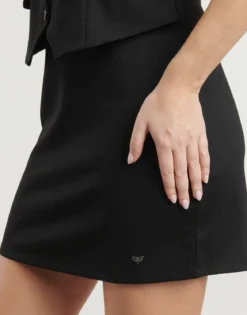 Korte kjoler Les Petites Bombes