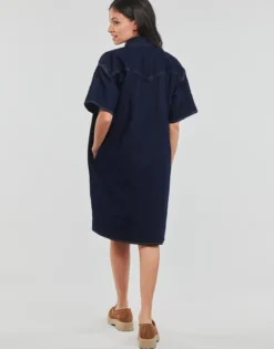 Korte kjoler Levi's