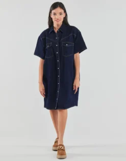 Korte kjoler Levi's