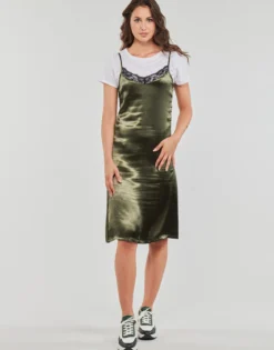 Korte kjoler Moony Mood