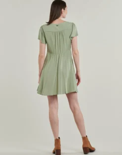Korte kjoler Pepe jeans