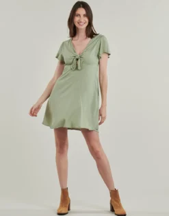 Korte kjoler Pepe jeans