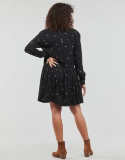 Korte kjoler Pepe jeans