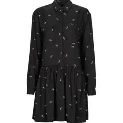 Korte kjoler Pepe jeans
