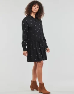 Korte kjoler Pepe jeans