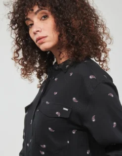 Korte kjoler Pepe jeans