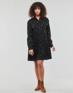 Korte kjoler Pepe jeans