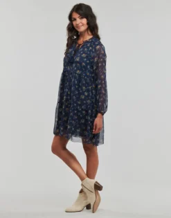 Korte kjoler Pepe jeans