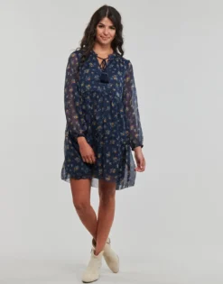 Korte kjoler Pepe jeans