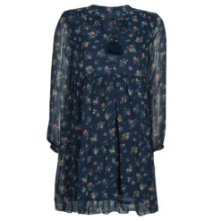 Korte kjoler Pepe jeans