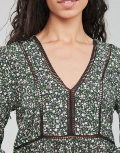 Korte kjoler Pepe jeans