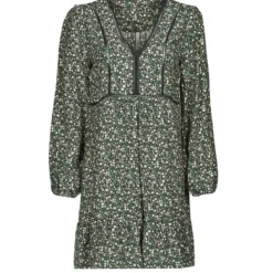 Korte kjoler Pepe jeans