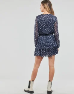 Korte kjoler Pepe jeans