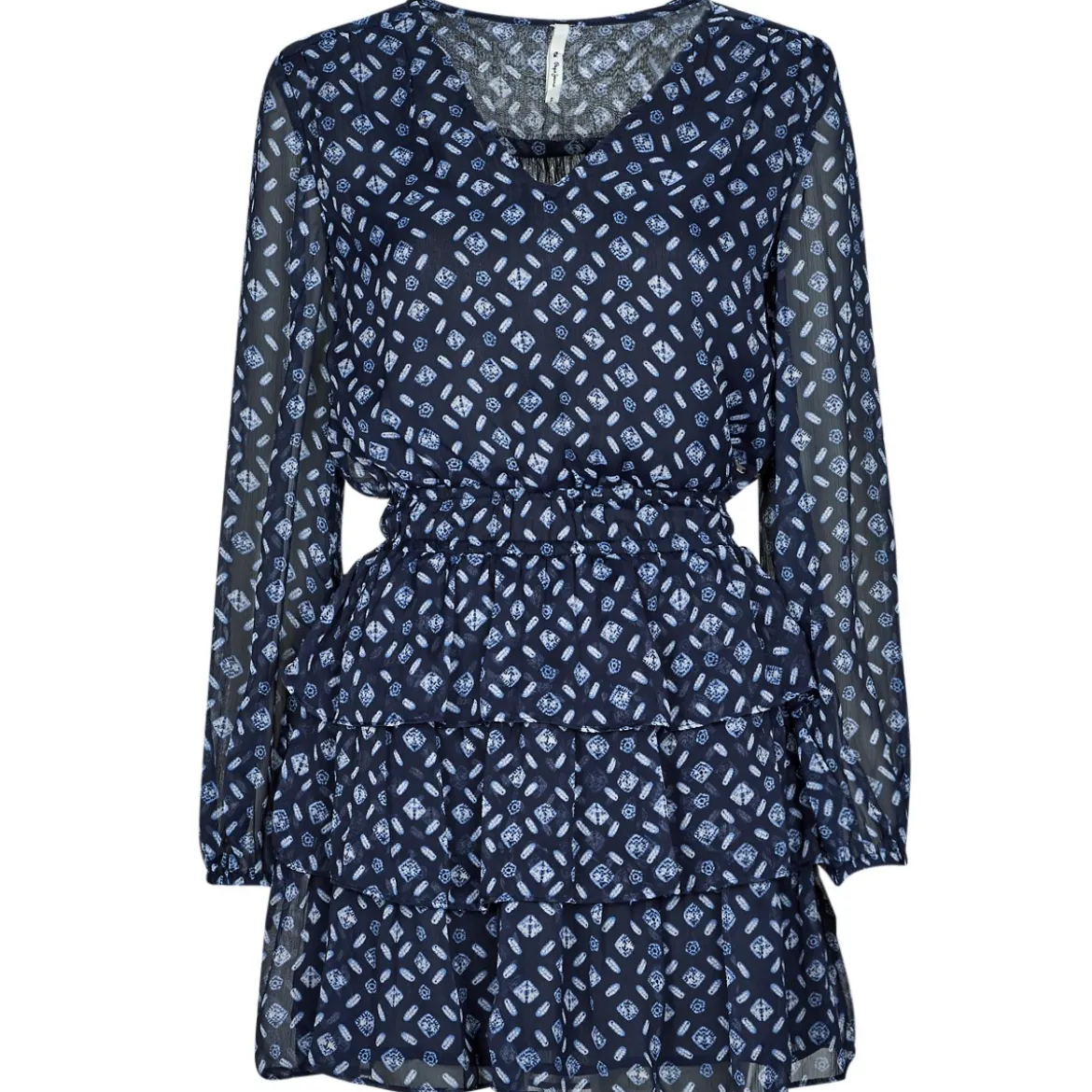 Korte kjoler Pepe jeans