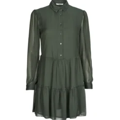 Korte kjoler Pepe jeans