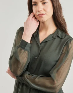 Korte kjoler Pepe jeans