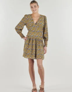 Korte kjoler Pepe jeans