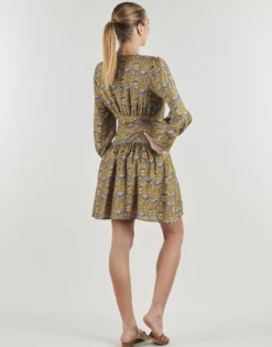Korte kjoler Pepe jeans