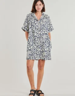 Korte kjoler Rip Curl