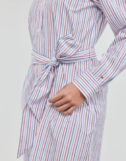 Korte kjoler Tommy Hilfiger